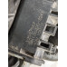 11M026 EVAP Purge Valve For 11-18 GMC Sierra 2500 HD  6.0 12597567